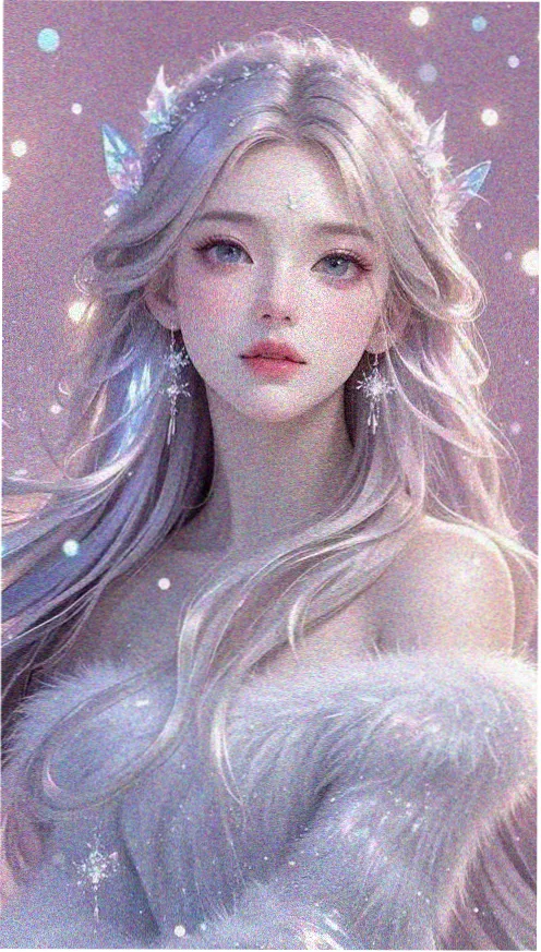 星轨少年 海报