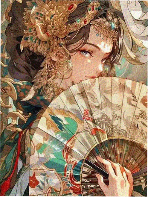 暗房十三号 海报