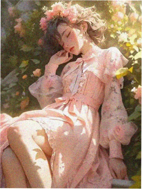 无声辩护 海报