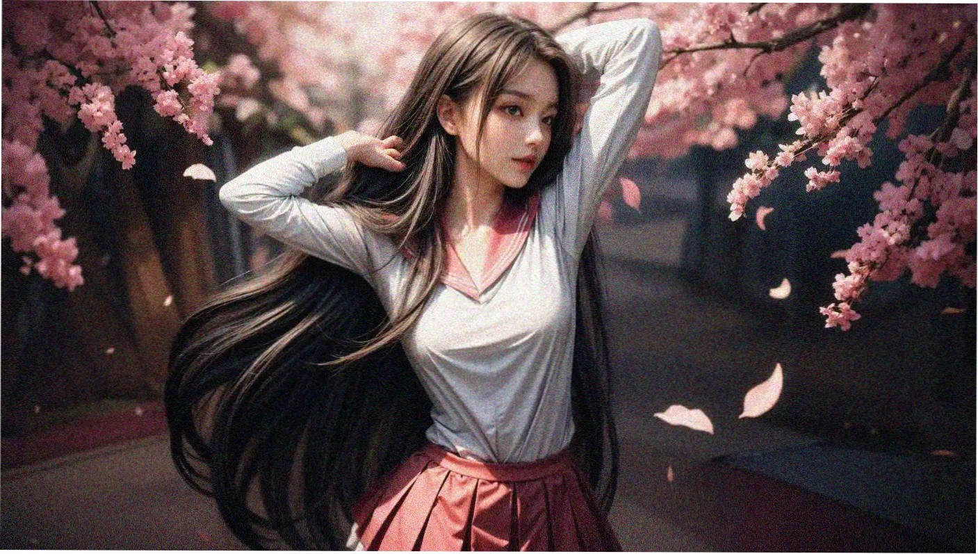 第七号档案室 热搜横幅